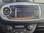 Toyota Yaris 1.5 Full Hybrid Aspiration 85dkmNAP afn trekhaak camera automaat