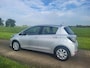 Toyota Yaris 1.5 Full Hybrid Aspiration 85dkmNAP afn trekhaak camera automaat