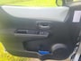 Toyota Yaris 1.5 Full Hybrid Aspiration 85dkmNAP afn trekhaak camera automaat