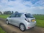 Toyota Yaris 1.5 Full Hybrid Aspiration 85dkmNAP afn trekhaak camera automaat