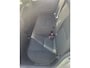 Toyota Yaris 1.5 Full Hybrid Aspiration 85dkmNAP afn trekhaak camera automaat
