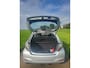 Toyota Yaris 1.5 Full Hybrid Aspiration 85dkmNAP afn trekhaak camera automaat