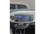 Toyota Yaris 1.5 Full Hybrid Aspiration 85dkmNAP afn trekhaak camera automaat