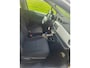 Toyota Yaris 1.5 Full Hybrid Aspiration 85dkmNAP afn trekhaak camera automaat