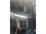 Toyota Yaris 1.5 Full Hybrid Aspiration 85dkmNAP afn trekhaak camera automaat