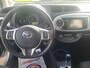 Toyota Yaris 1.5 Full Hybrid Aspiration 85dkmNAP afn trekhaak camera automaat