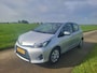 Toyota Yaris 1.5 Full Hybrid Aspiration 85dkmNAP afn trekhaak camera automaat