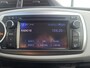 Toyota Yaris 1.5 Full Hybrid Aspiration 85dkmNAP afn trekhaak camera automaat