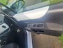 Toyota Yaris 1.5 Full Hybrid Aspiration 85dkmNAP afn trekhaak camera automaat