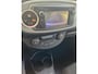 Toyota Yaris 1.5 Full Hybrid Aspiration 85dkmNAP afn trekhaak camera automaat