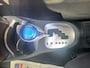 Toyota Yaris 1.5 Full Hybrid Aspiration 85dkmNAP afn trekhaak camera automaat
