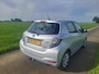 Toyota Yaris 1.5 Full Hybrid Aspiration 85dkmNAP afn trekhaak camera automaat