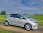 Toyota Yaris 1.5 Full Hybrid Aspiration 85dkmNAP afn trekhaak camera automaat
