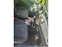 Toyota Yaris 1.5 Full Hybrid Aspiration 85dkmNAP afn trekhaak camera automaat