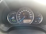 Toyota Yaris 1.5 Full Hybrid Aspiration 85dkmNAP afn trekhaak camera automaat