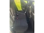 Toyota Yaris 1.5 Full Hybrid Aspiration 85dkmNAP afn trekhaak camera automaat