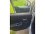 Toyota Yaris 1.5 Full Hybrid Aspiration 85dkmNAP afn trekhaak camera automaat