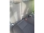 Toyota Yaris 1.5 Full Hybrid Aspiration 85dkmNAP afn trekhaak camera automaat