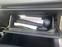 Toyota Yaris 1.5 Full Hybrid Aspiration 85dkmNAP afn trekhaak camera automaat