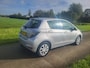 Toyota Yaris 1.5 Full Hybrid Aspiration 85dkmNAP afn trekhaak camera automaat