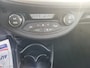 Toyota Yaris 1.5 Full Hybrid Aspiration 85dkmNAP afn trekhaak camera automaat