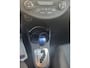 Toyota Yaris 1.5 Full Hybrid Aspiration 85dkmNAP afn trekhaak camera automaat