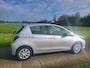 Toyota Yaris 1.5 Full Hybrid Aspiration 85dkmNAP afn trekhaak camera automaat