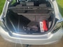 Toyota Yaris 1.5 Full Hybrid Aspiration 85dkmNAP afn trekhaak camera automaat