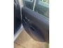 Toyota Yaris 1.5 Full Hybrid Aspiration 85dkmNAP afn trekhaak camera automaat