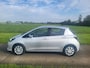 Toyota Yaris 1.5 Full Hybrid Aspiration 85dkmNAP afn trekhaak camera automaat