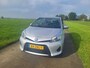 Toyota Yaris 1.5 Full Hybrid Aspiration 85dkmNAP afn trekhaak camera automaat