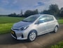 Toyota Yaris 1.5 Full Hybrid Aspiration 85dkmNAP afn trekhaak camera automaat