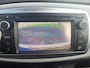 Toyota Yaris 1.5 Full Hybrid Aspiration 85dkmNAP afn trekhaak camera automaat