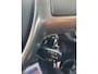 Toyota Yaris 1.5 Full Hybrid Aspiration 85dkmNAP afn trekhaak camera automaat