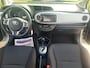 Toyota Yaris 1.5 Full Hybrid Aspiration 85dkmNAP afn trekhaak camera automaat