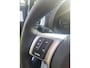 Toyota Yaris 1.5 Full Hybrid Aspiration 85dkmNAP afn trekhaak camera automaat