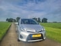 Toyota Yaris 1.5 Full Hybrid Aspiration 85dkmNAP afn trekhaak camera automaat