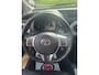 Toyota Yaris 1.5 Full Hybrid Aspiration 85dkmNAP afn trekhaak camera automaat