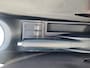 Toyota Yaris 1.5 Full Hybrid Aspiration 85dkmNAP afn trekhaak camera automaat