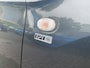 Opel Karl 1.0 ecoFLEX 120 Jaar Edition Airco | Bluetooth | Cruise Control | LMV 15" | Leuke auto!