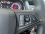 Opel Karl 1.0 ecoFLEX 120 Jaar Edition Airco | Bluetooth | Cruise Control | LMV 15" | Leuke auto!