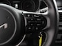 Kia Picanto 1.0 DPi Automaat DynamicLine | Navigatie | Airco | Camera | DAB | Lichtmetalen velgen | Bluetooth | Apple Carplay/Android Auto | Cruise Control