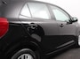 Kia Picanto 1.0 DPi Automaat DynamicLine | Navigatie | Airco | Camera | DAB | Lichtmetalen velgen | Bluetooth | Apple Carplay/Android Auto | Cruise Control