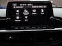 Kia Picanto 1.0 DPi Automaat DynamicLine | Navigatie | Airco | Camera | DAB | Lichtmetalen velgen | Bluetooth | Apple Carplay/Android Auto | Cruise Control