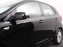 Kia Picanto 1.0 DPi Automaat DynamicLine | Navigatie | Airco | Camera | DAB | Lichtmetalen velgen | Bluetooth | Apple Carplay/Android Auto | Cruise Control