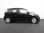 Kia Picanto 1.0 DPi Automaat DynamicLine | Navigatie | Airco | Camera | DAB | Lichtmetalen velgen | Bluetooth | Apple Carplay/Android Auto | Cruise Control