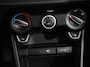 Kia Picanto 1.0 DPi Automaat DynamicLine | Navigatie | Airco | Camera | DAB | Lichtmetalen velgen | Bluetooth | Apple Carplay/Android Auto | Cruise Control