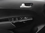 Kia Picanto 1.0 DPi Automaat DynamicLine | Navigatie | Airco | Camera | DAB | Lichtmetalen velgen | Bluetooth | Apple Carplay/Android Auto | Cruise Control