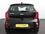 Kia Picanto 1.0 DPi Automaat DynamicLine | Navigatie | Airco | Camera | DAB | Lichtmetalen velgen | Bluetooth | Apple Carplay/Android Auto | Cruise Control