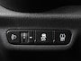 Kia Picanto 1.0 DPi Automaat DynamicLine | Navigatie | Airco | Camera | DAB | Lichtmetalen velgen | Bluetooth | Apple Carplay/Android Auto | Cruise Control